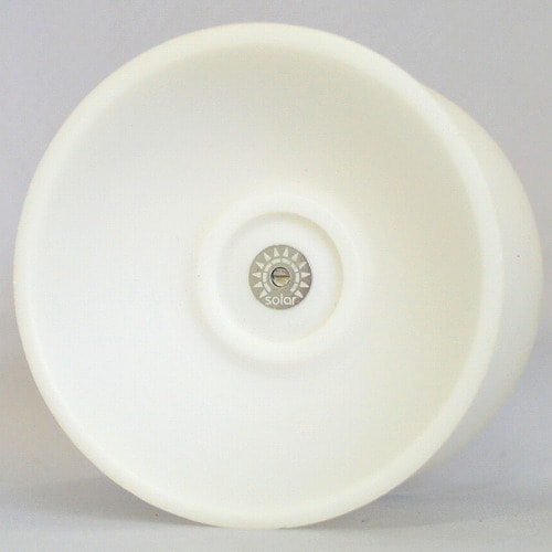 全てのUSED商品, 4Aモデル(オフストリング) | ヨーヨーショップネスト