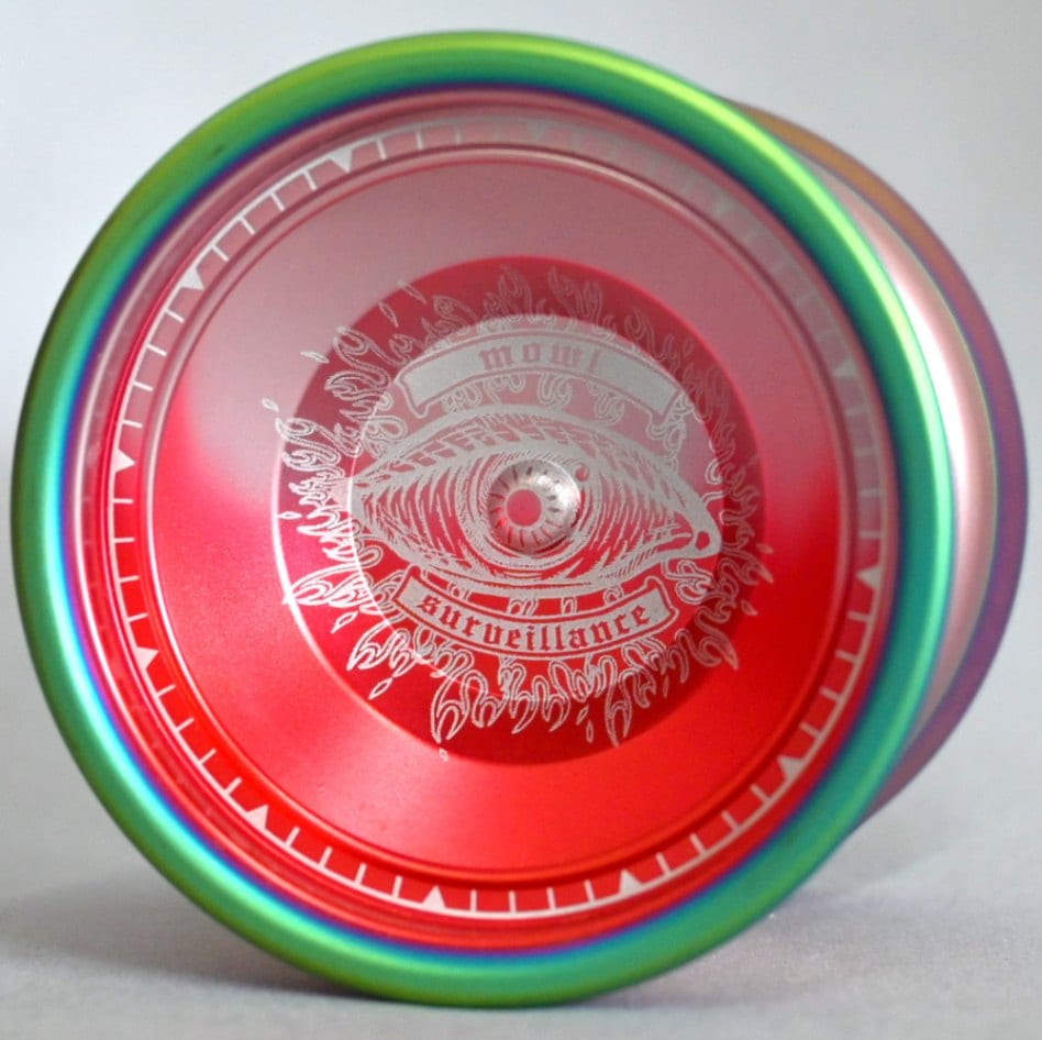 ヨーヨーショップネスト | 商品一覧