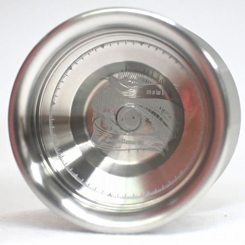 すべての商品 | ヨーヨーショップネスト