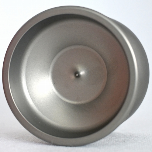 全てのUSED商品, 激レアモデル | ヨーヨーショップネスト