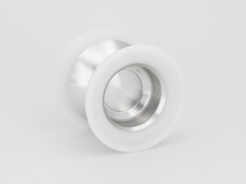 日本のメーカー, ヨーヨーリクリエーション | ヨーヨーショップネスト