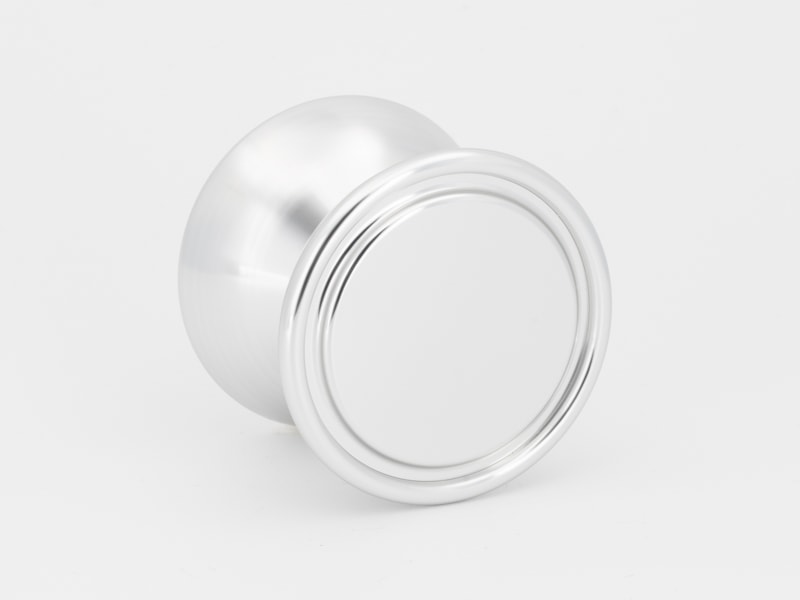 日本のメーカー, ヨーヨーリクリエーション | ヨーヨーショップネスト