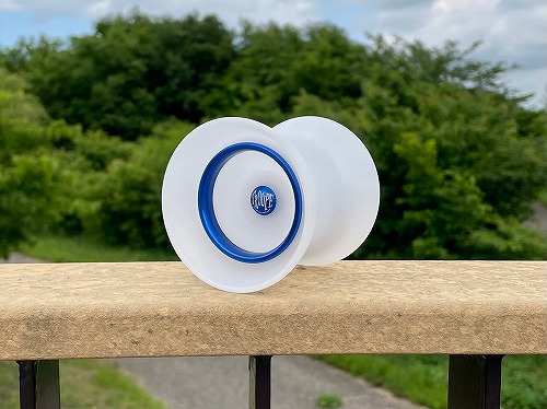 日本のメーカー,ジャパンテクノロジー | ヨーヨーショップネスト