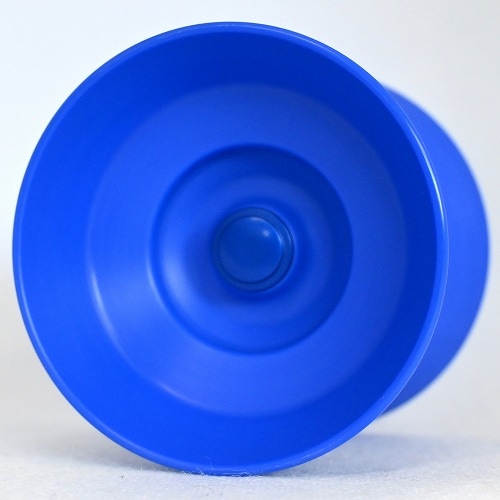 全てのUSED商品, 4Aモデル(オフストリング) | ヨーヨーショップネスト