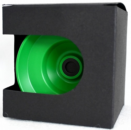 全てのUSED商品, 4Aモデル(オフストリング) | ヨーヨーショップネスト