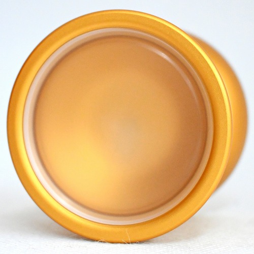 ヨーヨーリクリエーション オンスロート カスガアユムver SPINGEAR