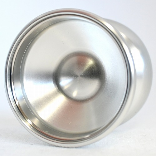 日本のメーカー, ターニングポイント | ヨーヨーショップネスト