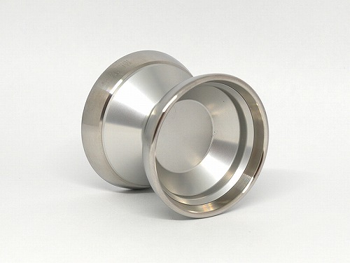 メシア666 | 日本のメーカー, ヨーヨーリクリエーション | | ヨーヨー