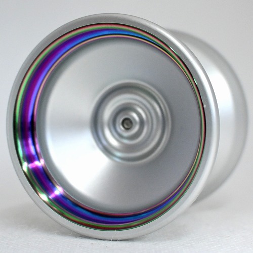 ヨーヨーショップネスト | 商品一覧