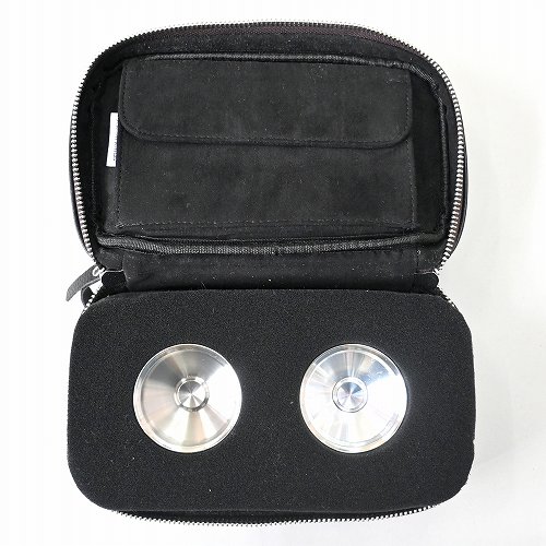 ヨーヨーショップネスト | 商品一覧