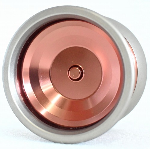 ヨーヨーショップネスト | 商品一覧