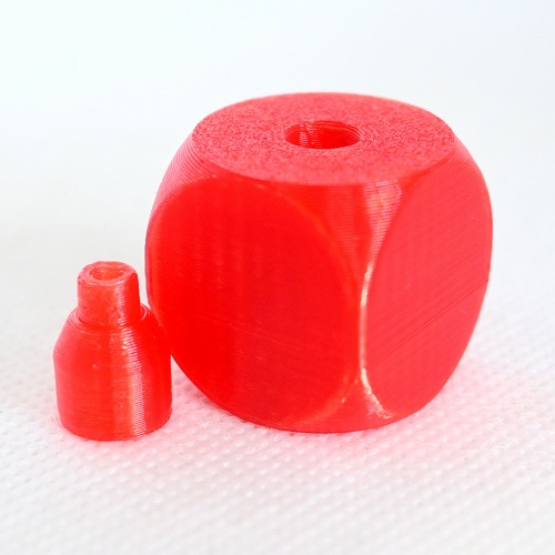 日本のメーカー, ターニングポイント | ヨーヨーショップネスト