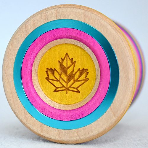 全てのUSED商品 | ヨーヨーショップネスト