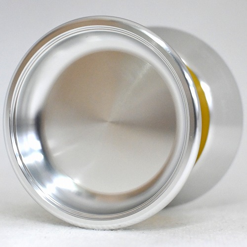 全てのUSED商品 | ヨーヨーショップネスト