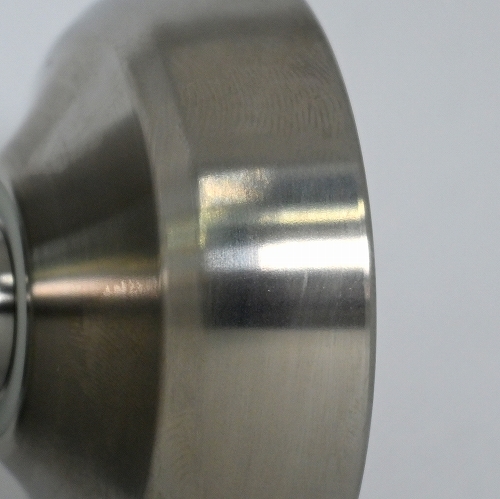 品番77】トランスミッションハイギア | 全てのUSED商品 | | ヨーヨー