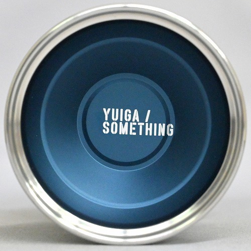 ユイガ | 日本のメーカー, サムシング | | ヨーヨーショップネスト
