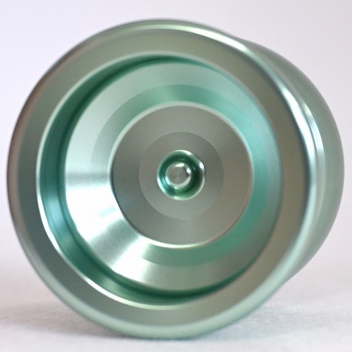 ターニングポイント3 | 日本のメーカー, ターニングポイント