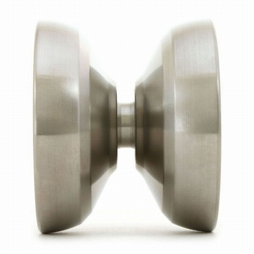 メタヴィティ | アメリカ/カナダのメーカー, ヨーヨーファクトリー