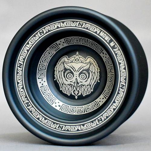 M | 日本のメーカー,mowl | | ヨーヨーショップネスト