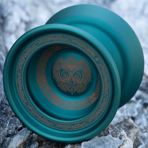 M | 日本のメーカー,mowl | | ヨーヨーショップネスト