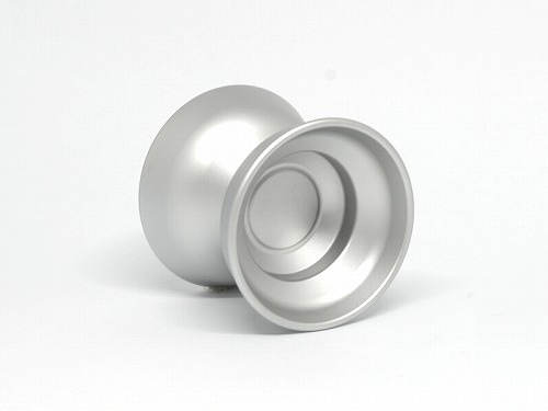 リトルサベージ | 日本のメーカー, ヨーヨーリクリエーション