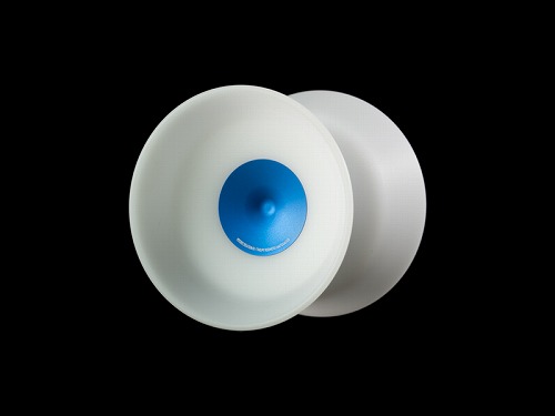 アノトガスター | 日本のメーカー, ヨーヨーリクリエーション