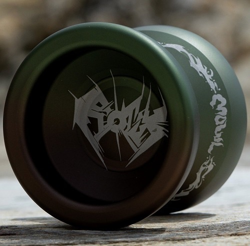 ROTIX | すべての商品 | | ヨーヨーショップネスト