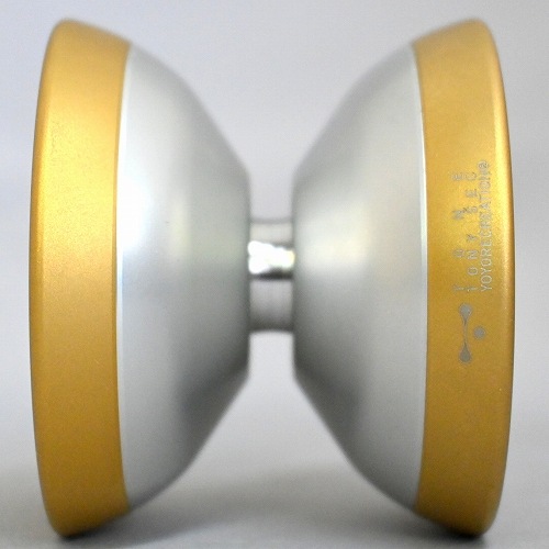 ヨーヨーリクリエーション トーン2022 トーン2022 – Yoyorecreation Store