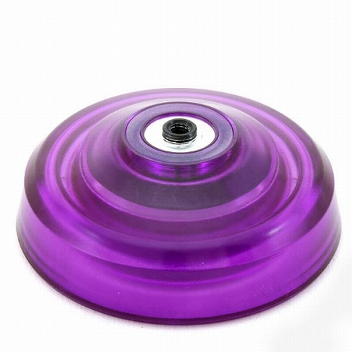 プレミアムリンクス | 日本のメーカー,ジャパンテクノロジー