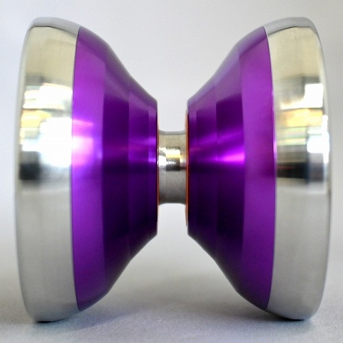 カウンタージェット | 日本のメーカー, ターニングポイント