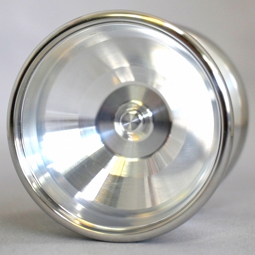 カウンタージェット | 日本のメーカー, ターニングポイント