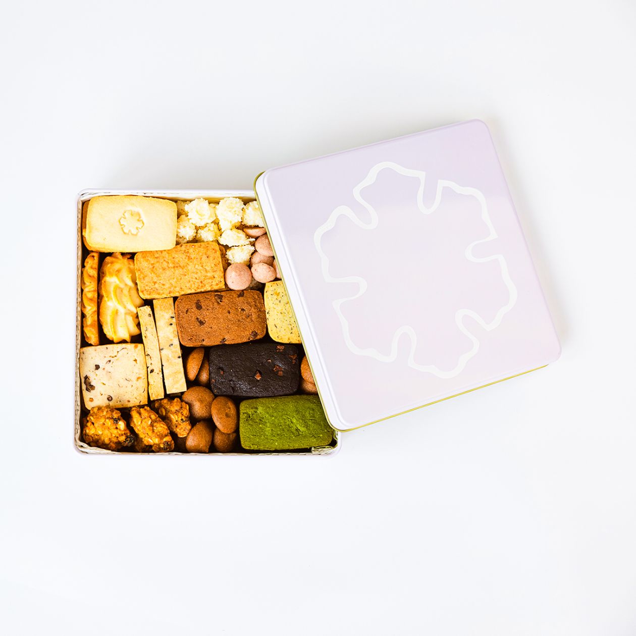 Keiku no クッキー大作戦 | ギフト | NojiriKeiku online store