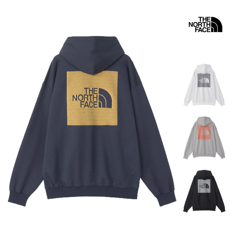 セール ザ・ノース・フェイス THE NORTH FACE ジャカード バック