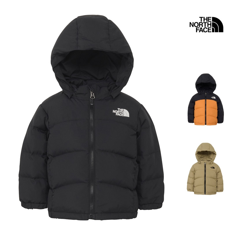 セール SALE ザ・ノース・フェイス THE NORTH FACE ベビー