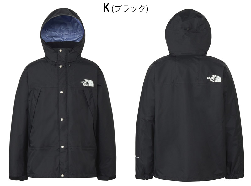セール SALE ザ・ノース・フェイス THE NORTH FACE マウンテン レ