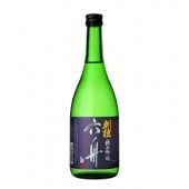 刈穂 純米吟醸 六舟 1.8L | 秋田の日本酒,刈穂 [刈穂酒造] | 秋田