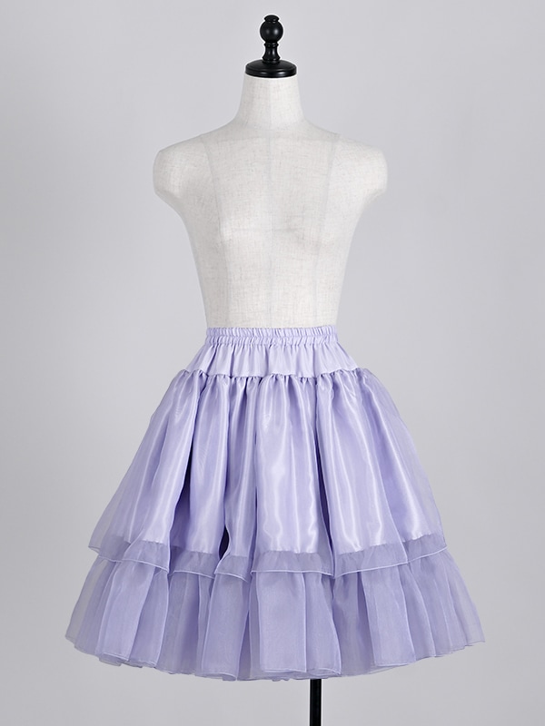 パニエ | NO.S PROJECT