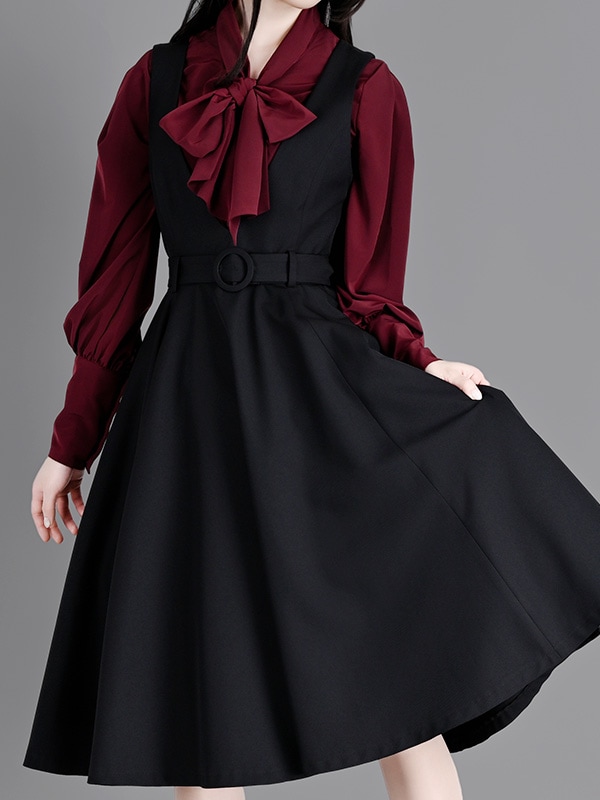 ワンピース | NO.S PROJECT