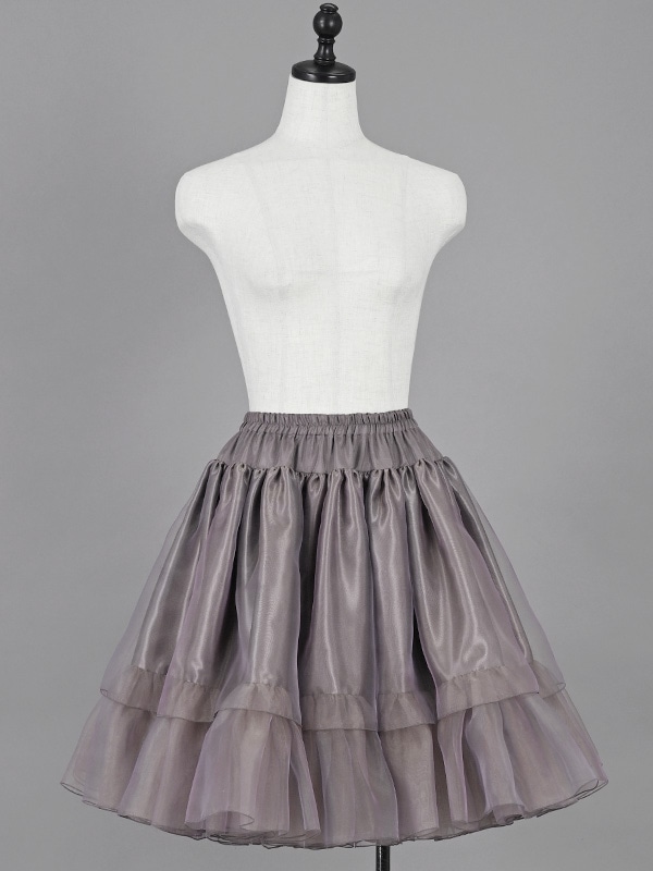 パニエ | NO.S PROJECT