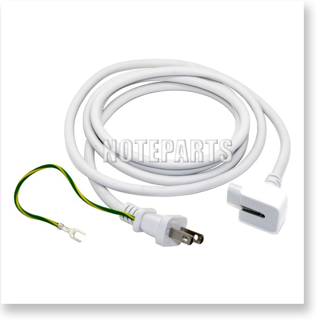 Apple アップル MagSafe 電源ケーブル | ACアダプター,Apple アップル