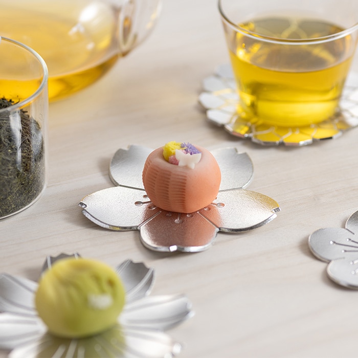 能作のギフト ｜錫製雑貨・酒器の通販は能作オンラインショップ【公式】