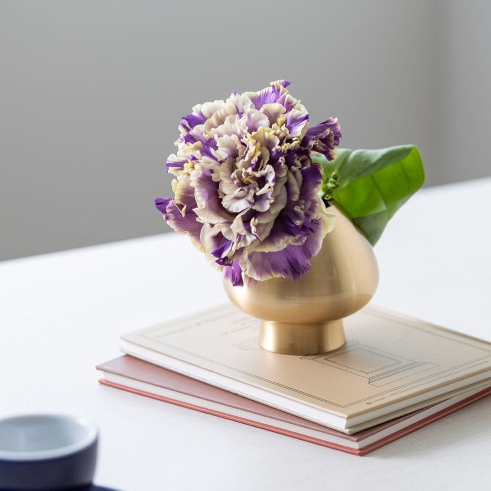 そろり - ミニ｜錫製雑貨・酒器の通販は能作オンラインショップ【公式】