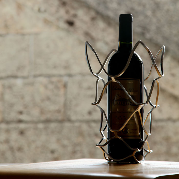 KAGO - スクエア - L & ダリア - Mセット｜錫製雑貨・酒器の通販は能作