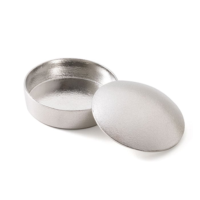 ボンボニエール｜錫製雑貨・酒器の通販は能作オンラインショップ【公式】