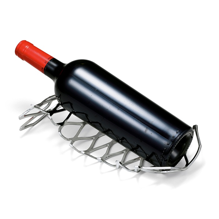 KAGO - ハニカム｜錫製雑貨・酒器の通販は能作オンラインショップ【公式】