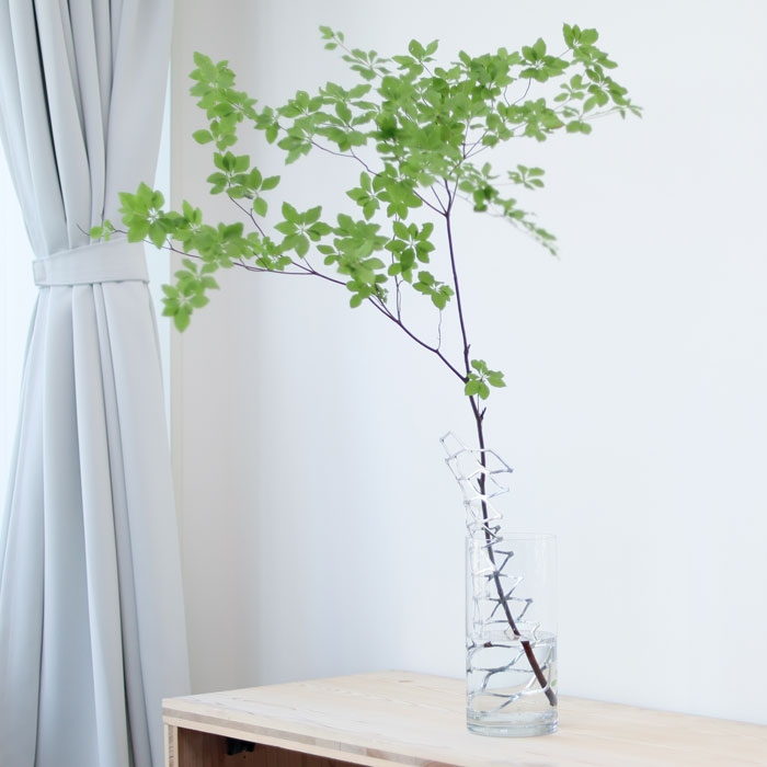 KAGO - ハニカム｜錫製雑貨・酒器の通販は能作オンラインショップ【公式】