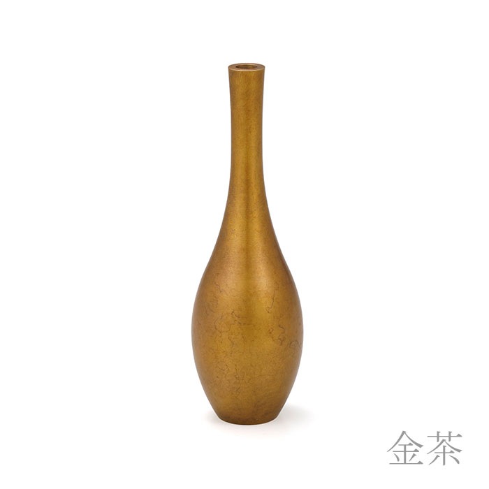 そろり - ミニ｜錫製雑貨・酒器の通販は能作オンラインショップ【公式】