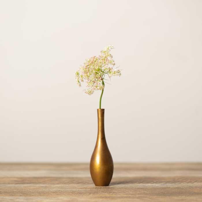 そろり - ミニ｜錫製雑貨・酒器の通販は能作オンラインショップ【公式】