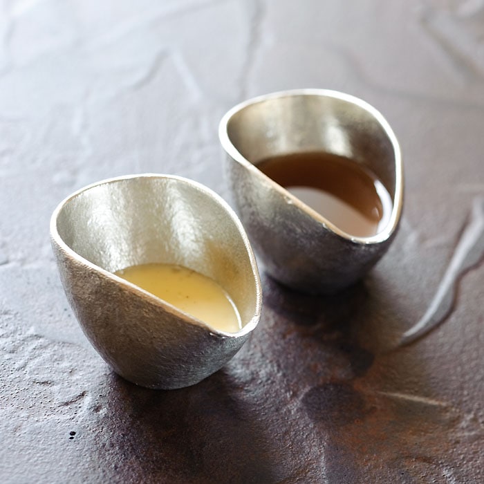 ピッチャー｜錫製雑貨・酒器の通販は能作オンラインショップ【公式】