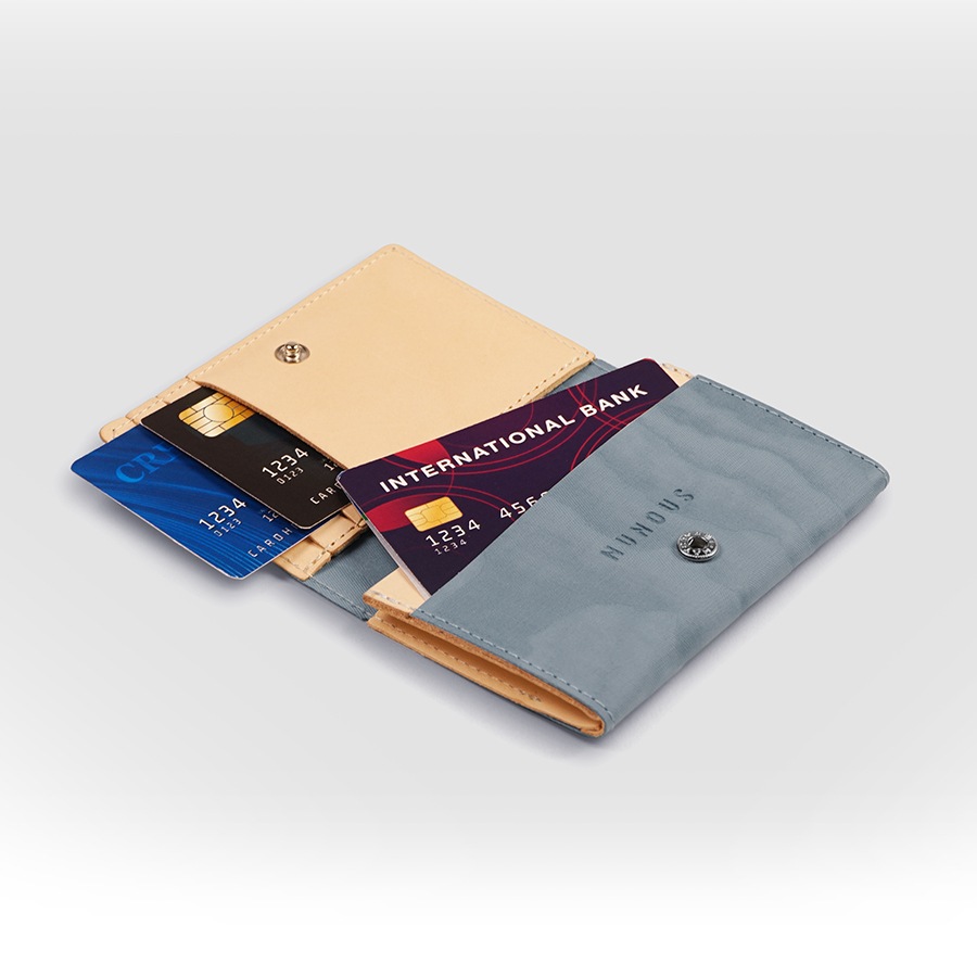 カードケース | Small items / スモールアイテムズ,Wallets ＆ Small